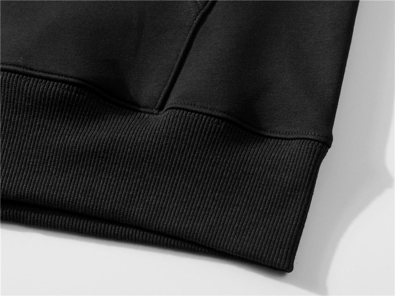 Givenchy S-XL 1qx30 (6)